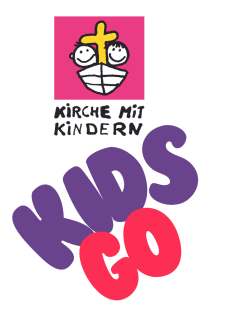 Logo KidsGo