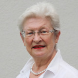 Ursula Behringer