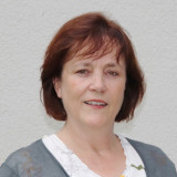 Ute Baumann